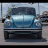 1979-volkswagen-super-beetle (3)