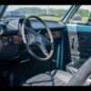 1979-volkswagen-super-beetle (7)