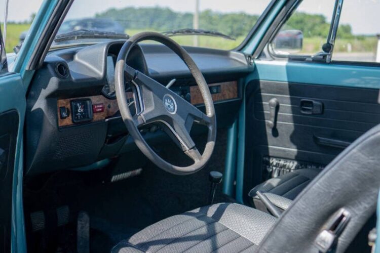 1979-volkswagen-super-beetle (7)