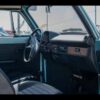 1979-volkswagen-super-beetle (8)