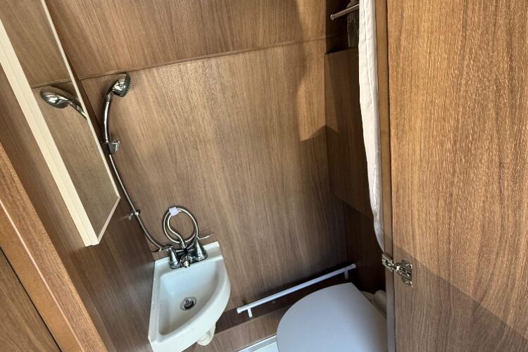 WhatsApp Image 2025-10-28 at 7.42.29 AM