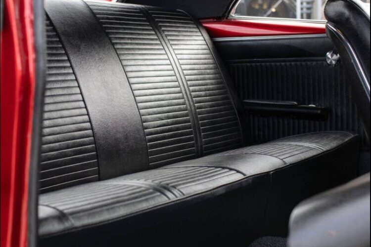 1966-pontiac-lemans (21)