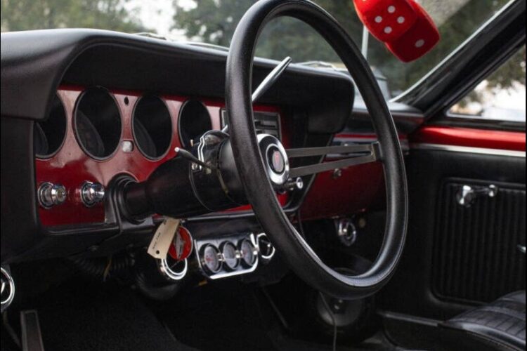 1966-pontiac-lemans (33)