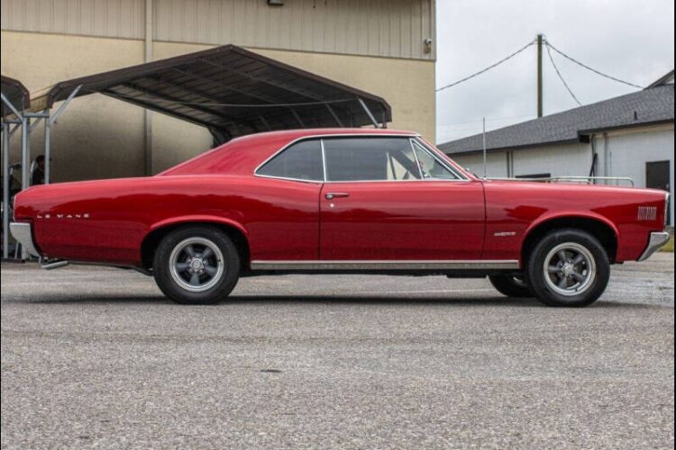 1966-pontiac-lemans (6)