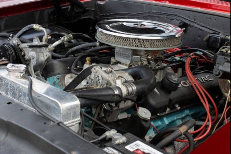 1966-pontiac-lemans (16)