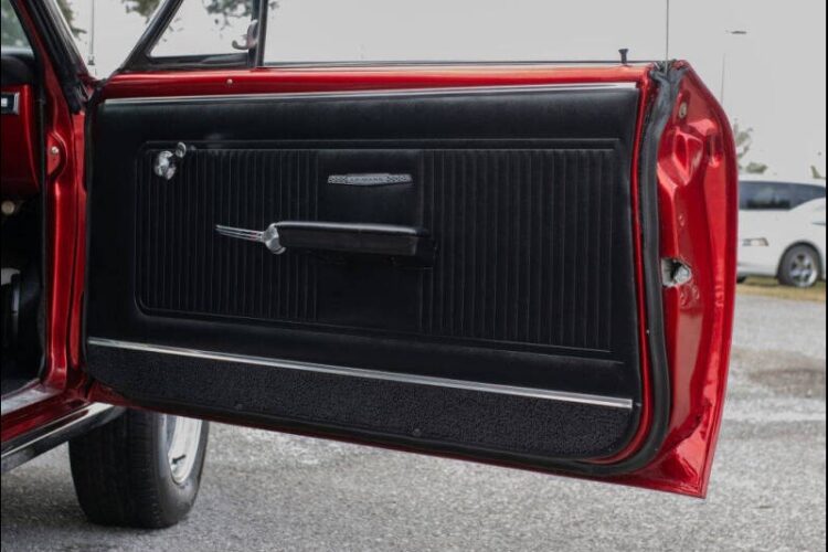 1966-pontiac-lemans (25)