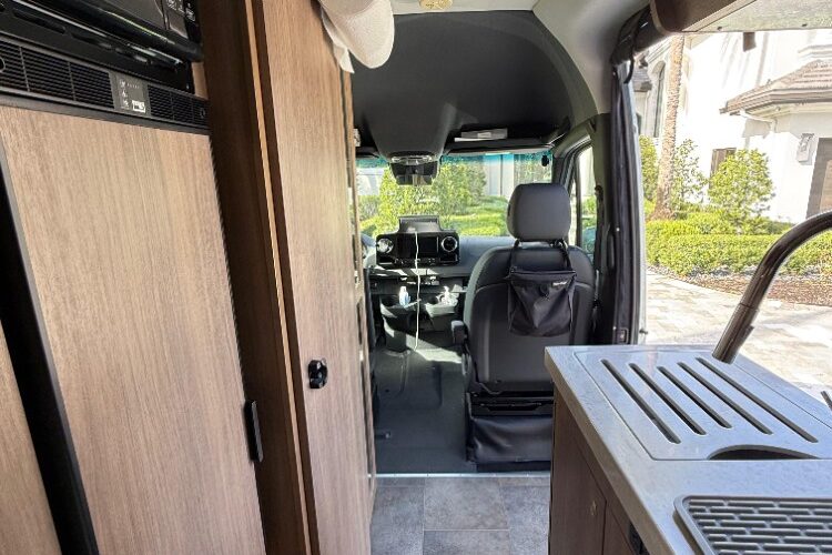 WhatsApp Image 2025-10-28 at 7.42.28 AM