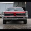 1966-pontiac-lemans (1)