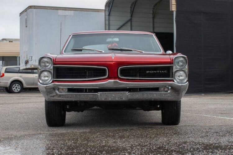 1966-pontiac-lemans (1)