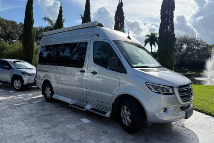 WhatsApp Image 2025-10-28 at 7.42.22 AM