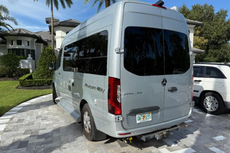 WhatsApp Image 2025-10-28 at 7.42.23 AM