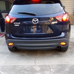 IMG_20240117_171851245~2