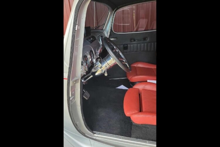 Resized_Facebook_creation_1215517310440268