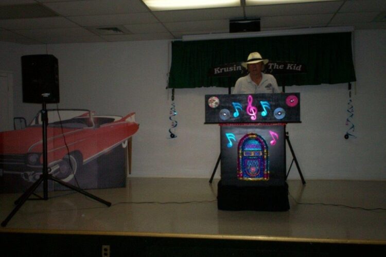 IMG_0031 (1) IMG_0031 (1)