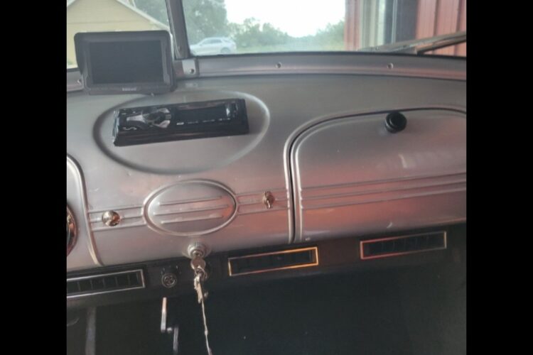 Resized_20251202_101254