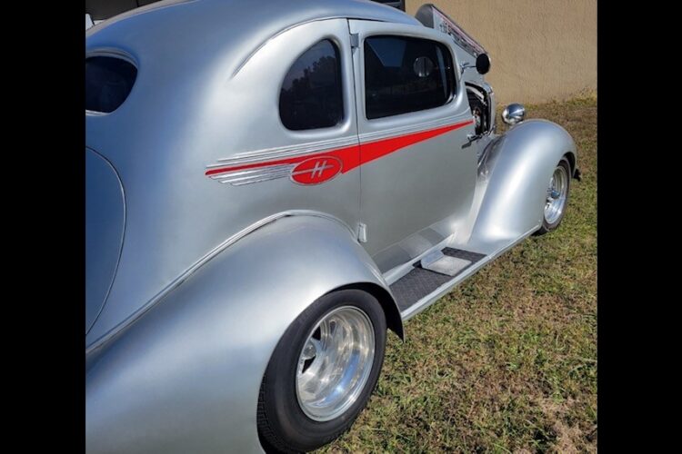 Resized_20251129_111236