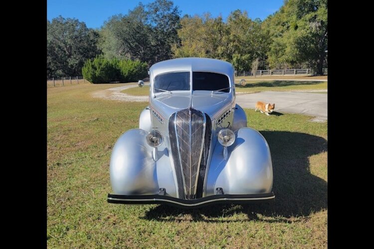 Resized_20251129_110513